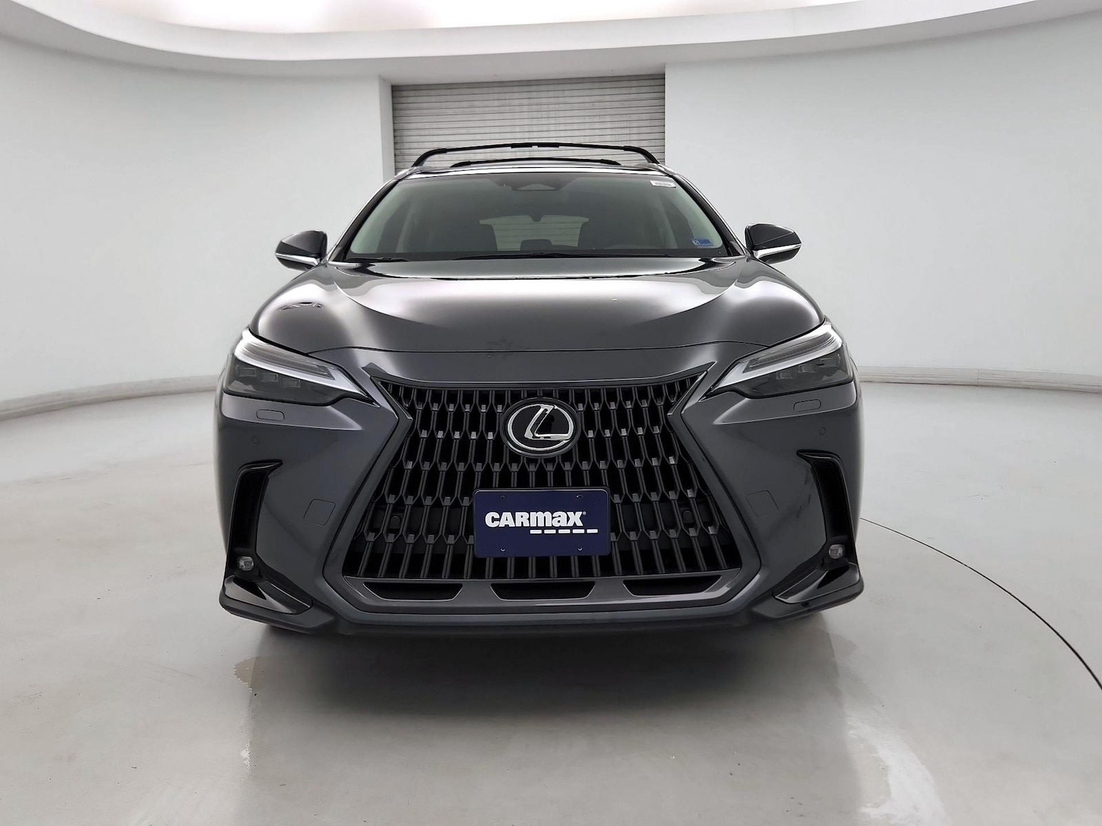 lexus nx hybrid 2023 2T2HKCEZ0PC011369 image lexus nx hybrid 2023 2T2HKCEZ0PC011369 image